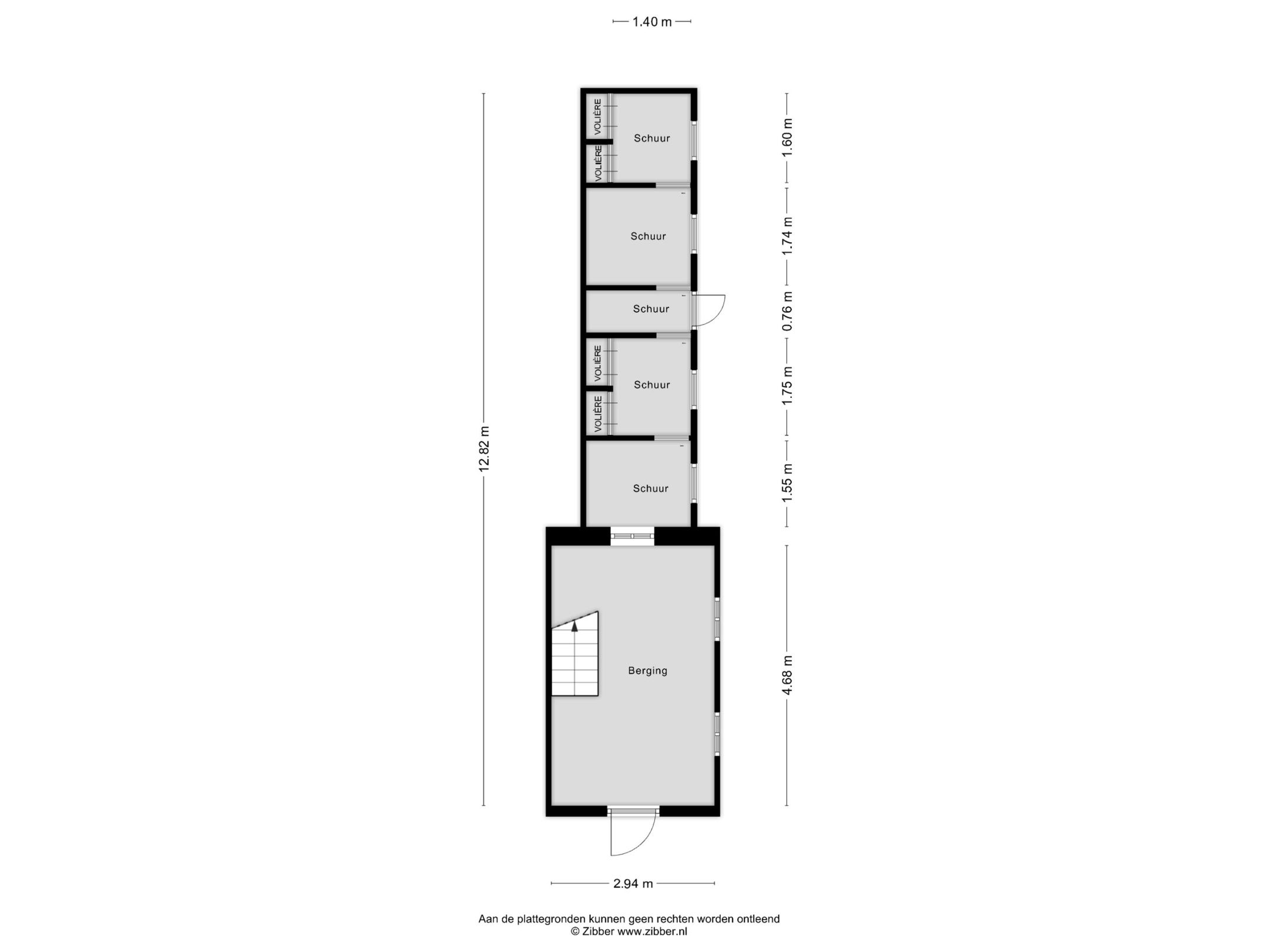 Foto 42 van Wethouder van Lavierenstraat 5