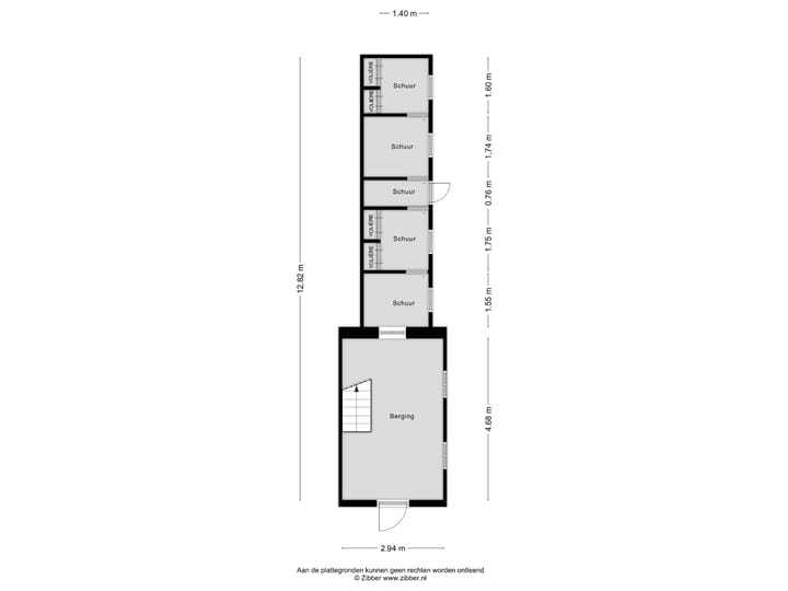 Foto 42 van Wethouder van Lavierenstraat 5