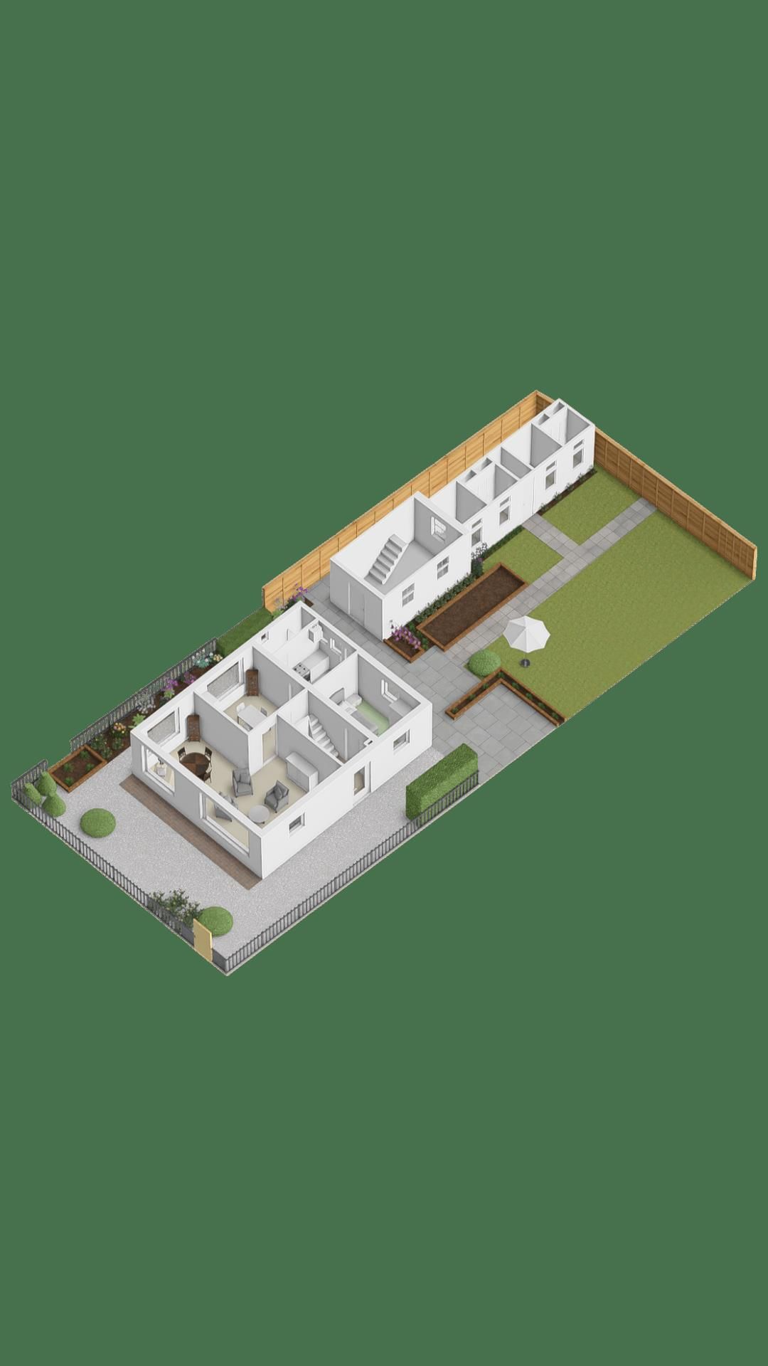 Foto 43 van Wethouder van Lavierenstraat 5