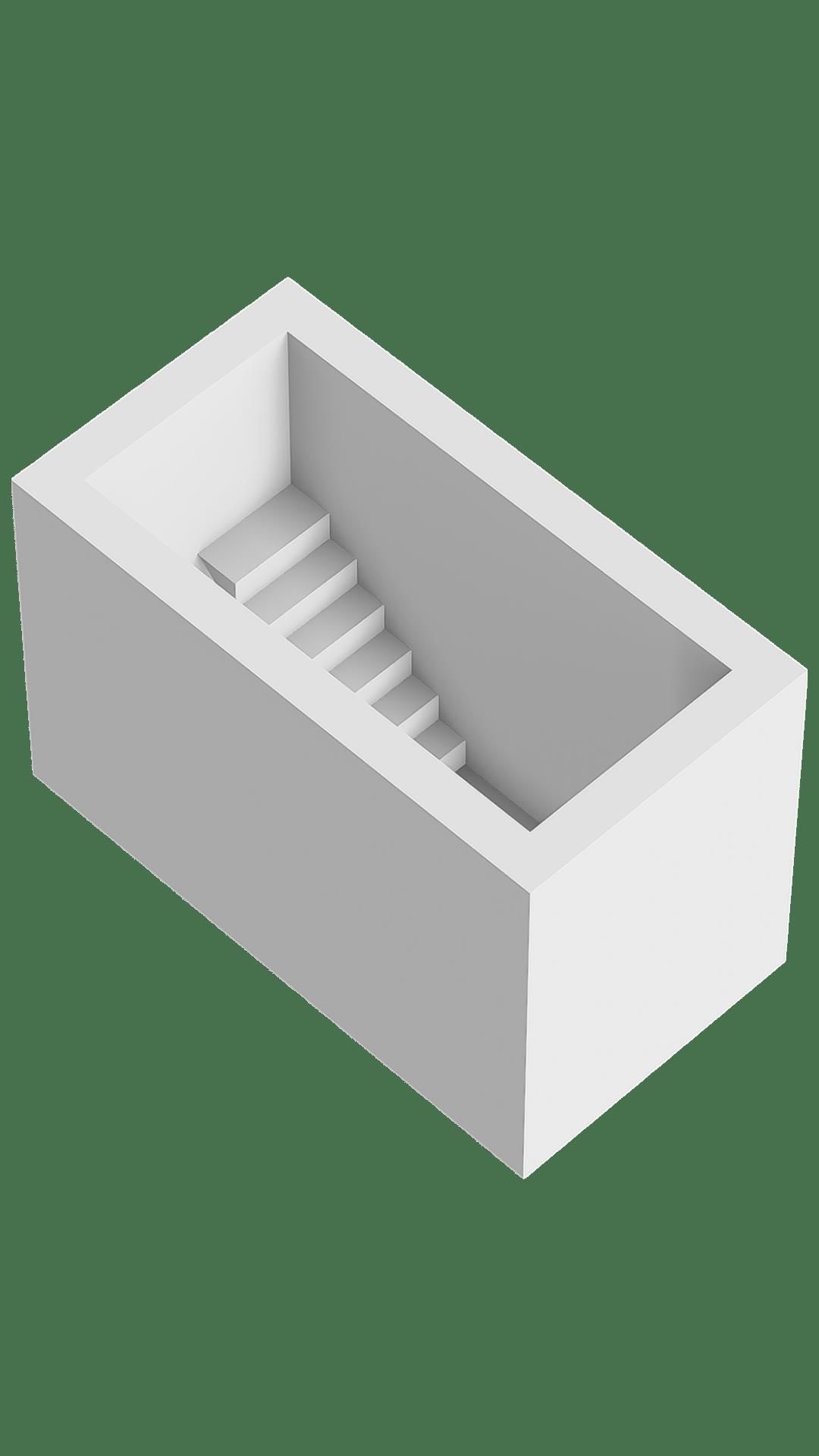 Foto 46 van Wethouder van Lavierenstraat 5