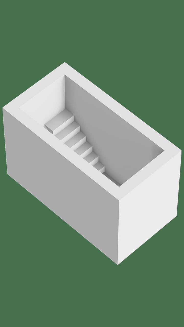 Foto 46 van Wethouder van Lavierenstraat 5