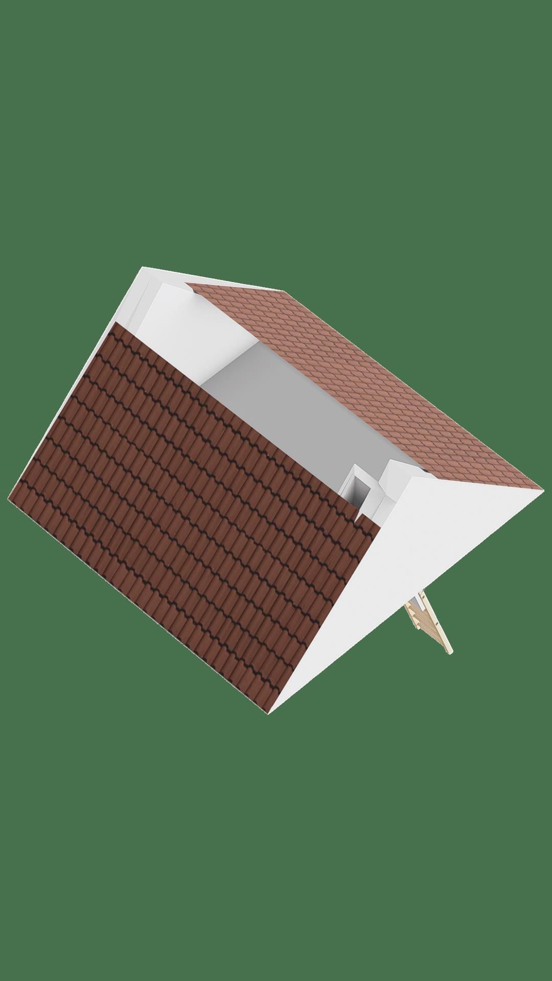 Foto 47 van Wethouder van Lavierenstraat 5