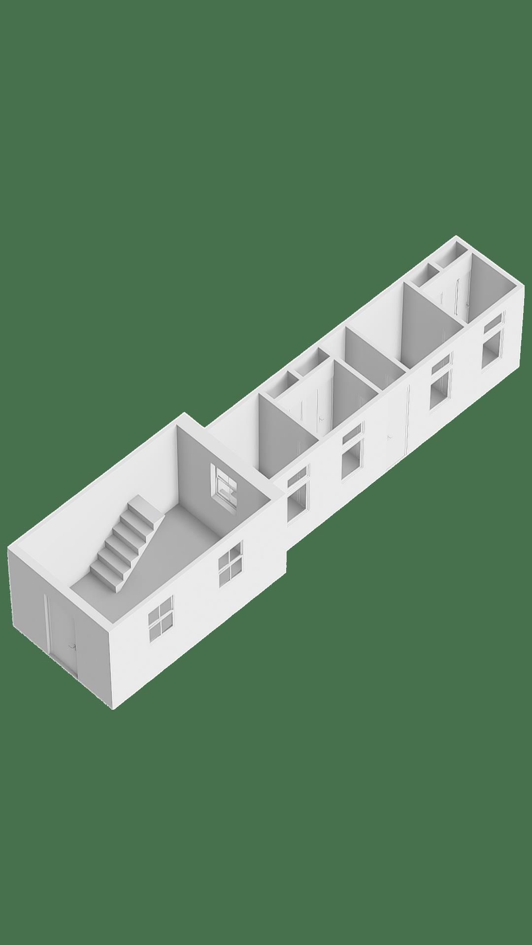 Foto 48 van Wethouder van Lavierenstraat 5