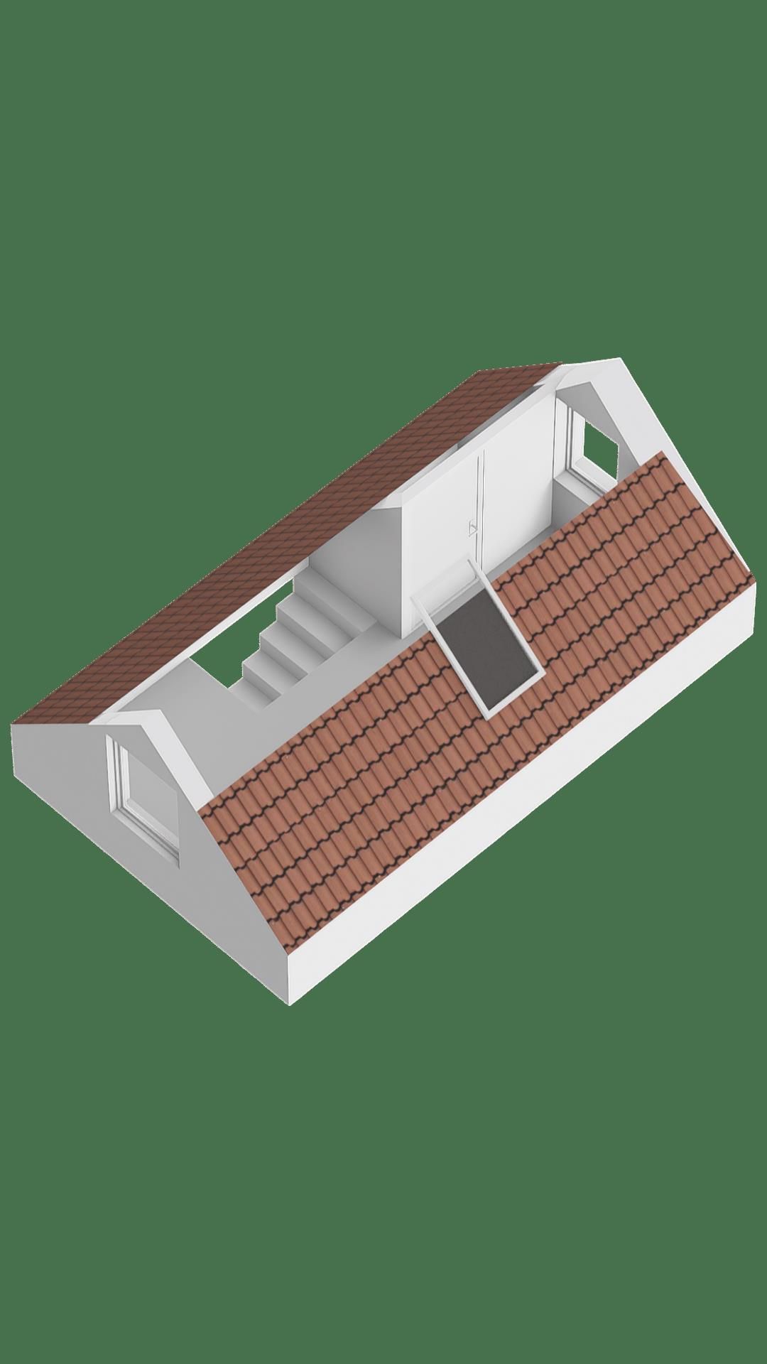 Foto 49 van Wethouder van Lavierenstraat 5