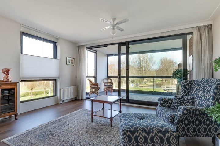 Foto 2 van IJsvogel 18