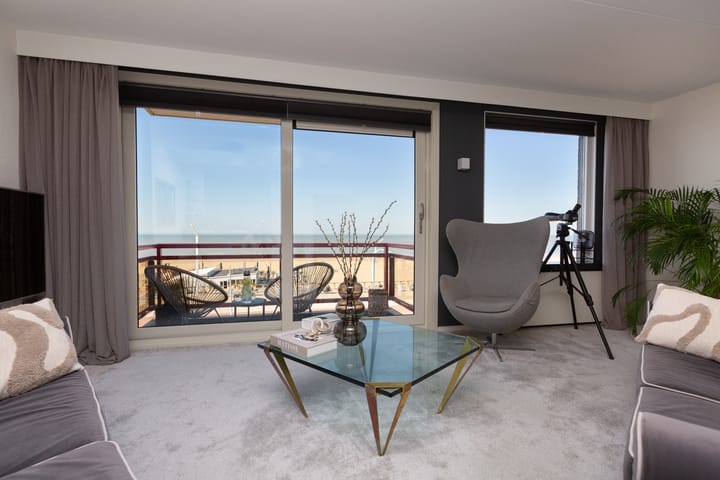 Foto 2 van Zeeruststraat 88