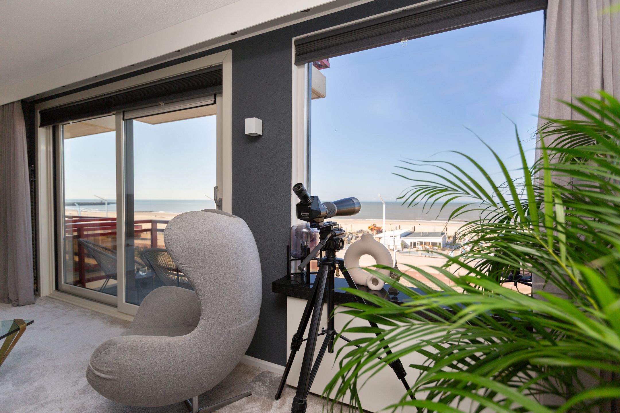 Foto 3 van Zeeruststraat 88