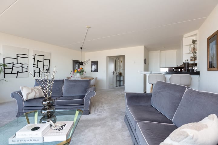 Foto 4 van Zeeruststraat 88