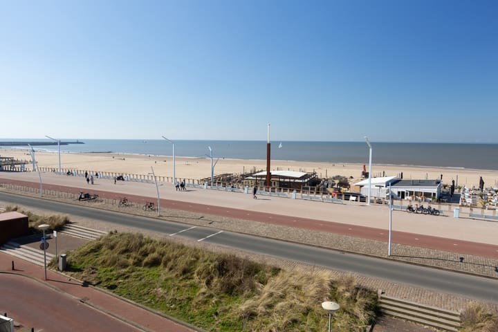 Foto 1 van Zeeruststraat 88