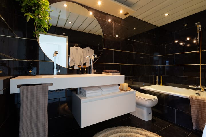 Foto 7 van Zeeruststraat 88