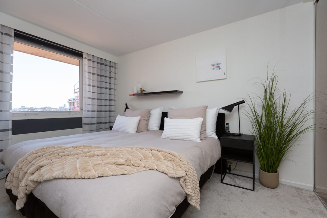 Foto 8 van Zeeruststraat 88