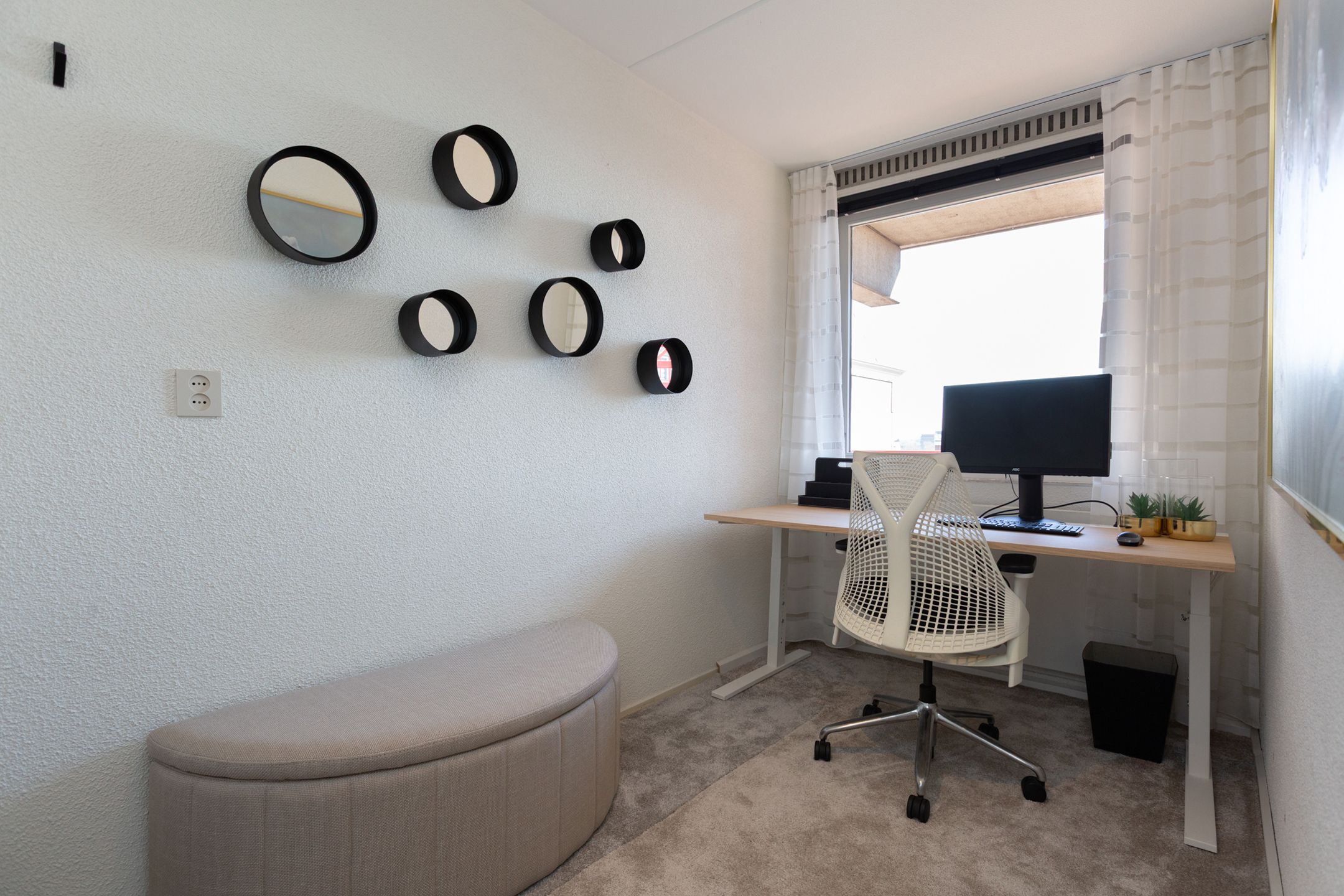 Foto 9 van Zeeruststraat 88