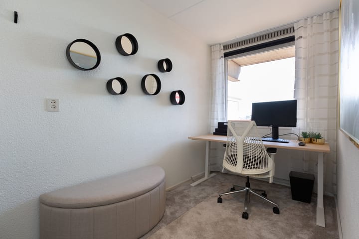 Foto 9 van Zeeruststraat 88