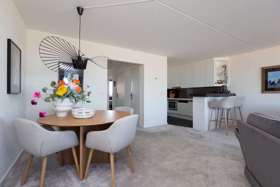 Foto 13 van Zeeruststraat 88