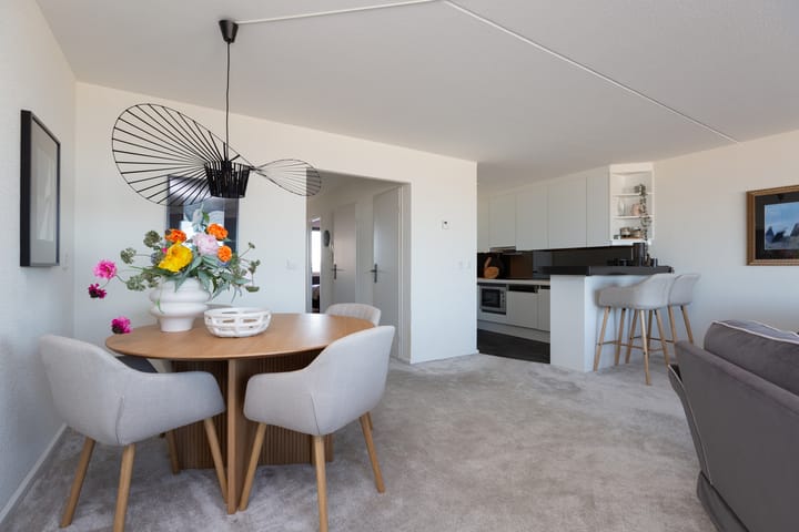 Foto 13 van Zeeruststraat 88