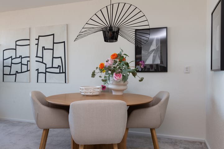 Foto 14 van Zeeruststraat 88