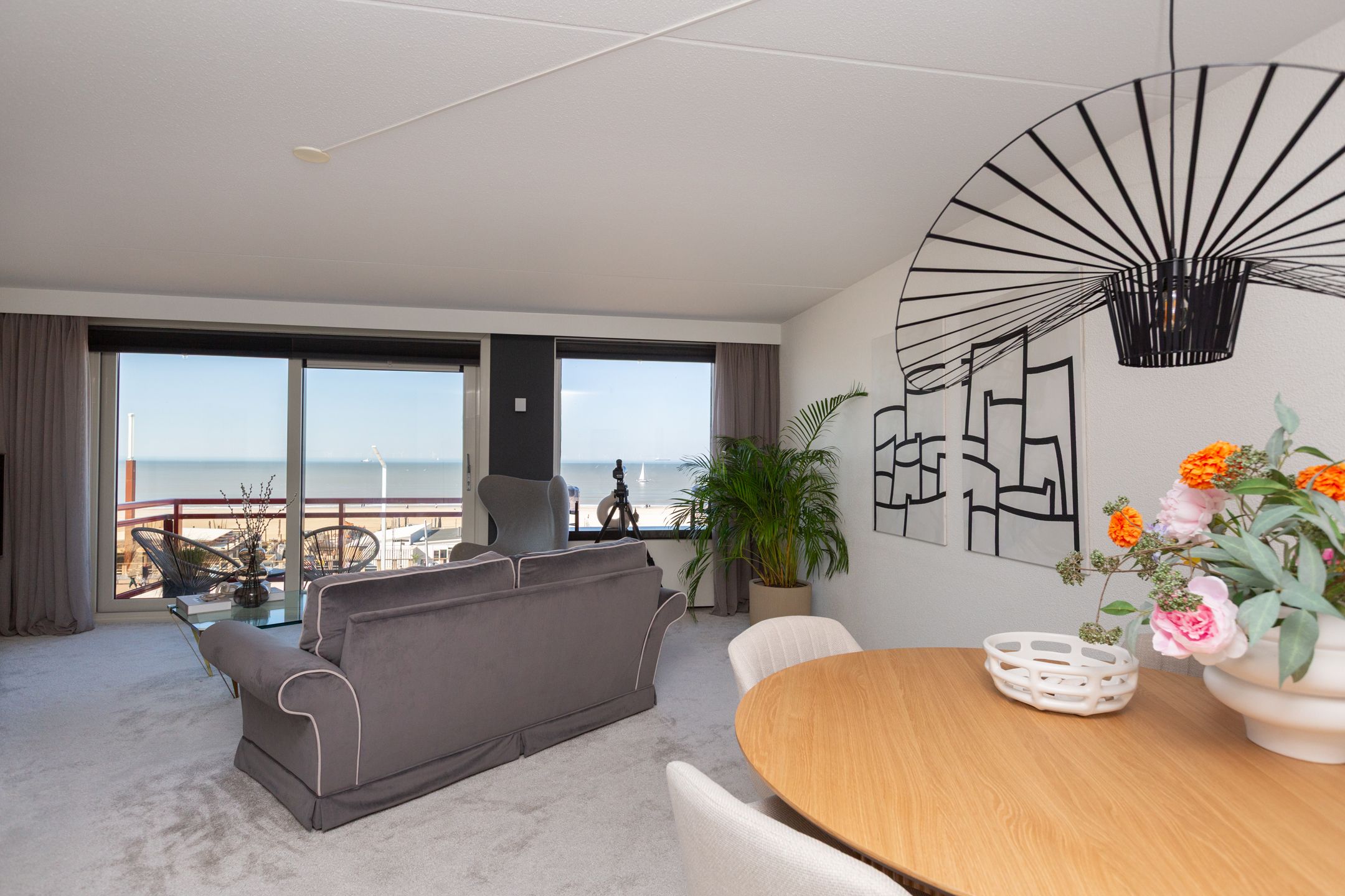 Foto 15 van Zeeruststraat 88