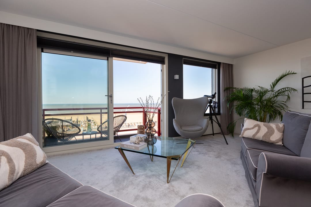 Foto 16 van Zeeruststraat 88