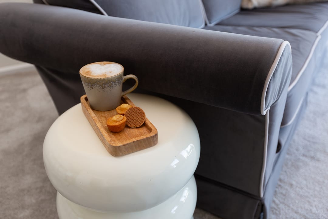 Foto 17 van Zeeruststraat 88