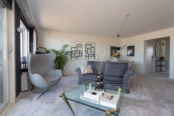 Foto 18 van Zeeruststraat 88