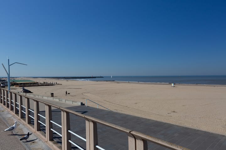 Foto 19 van Zeeruststraat 88