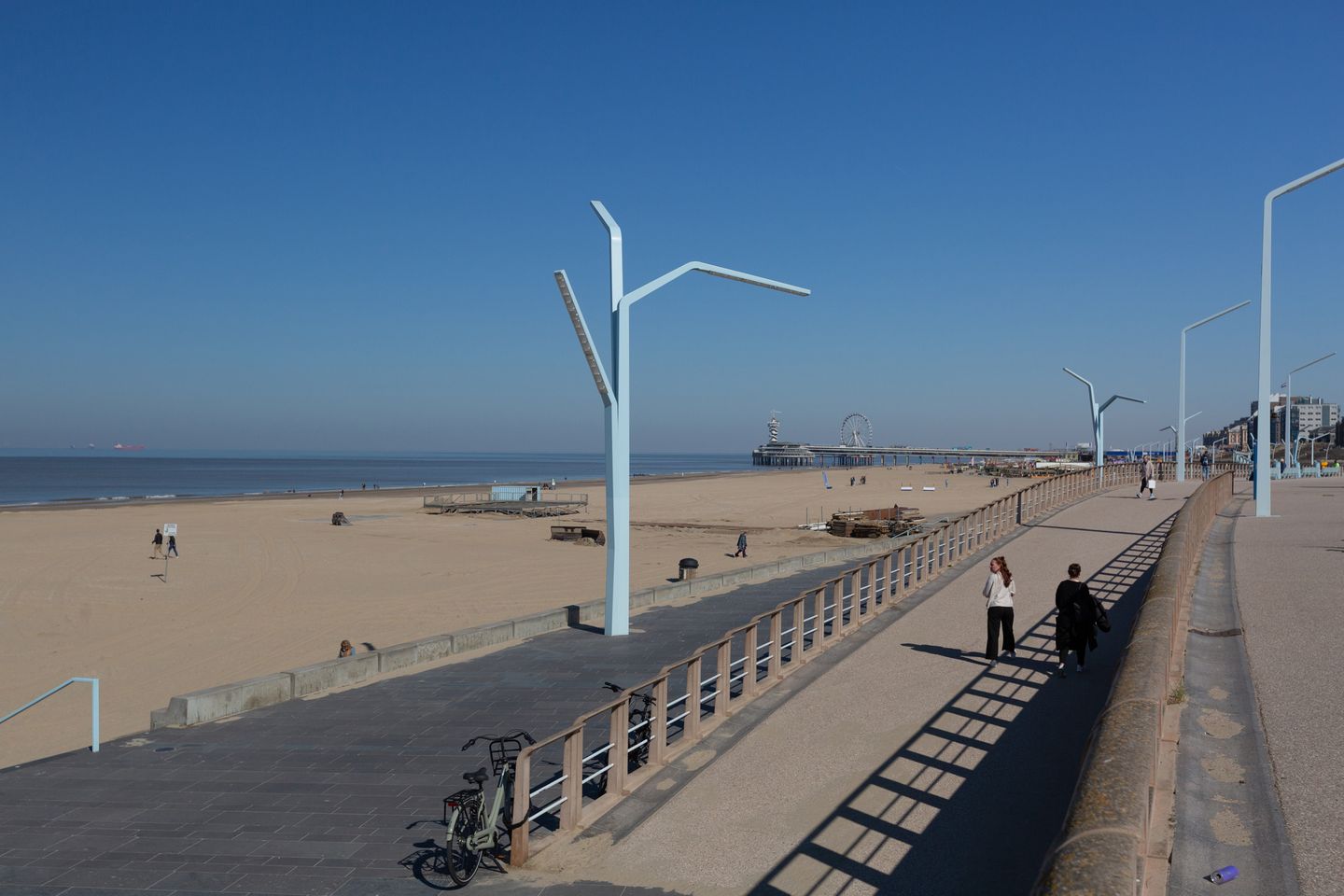 Foto 20 van Zeeruststraat 88