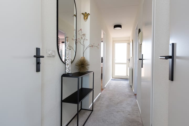 Foto 21 van Zeeruststraat 88