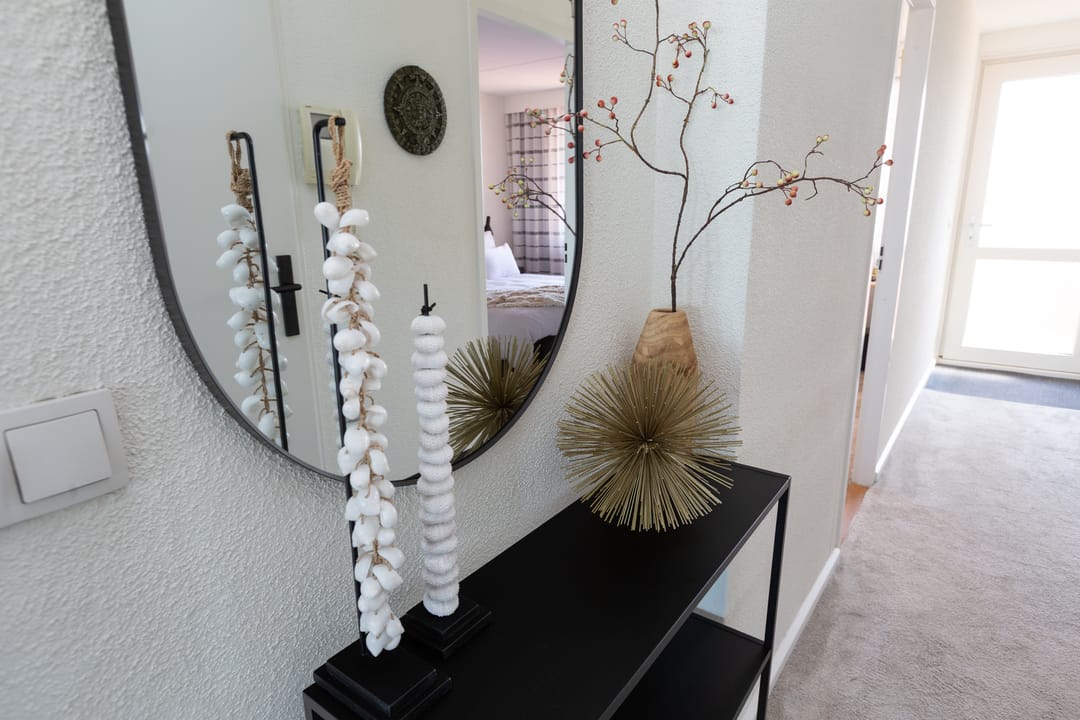 Foto 22 van Zeeruststraat 88