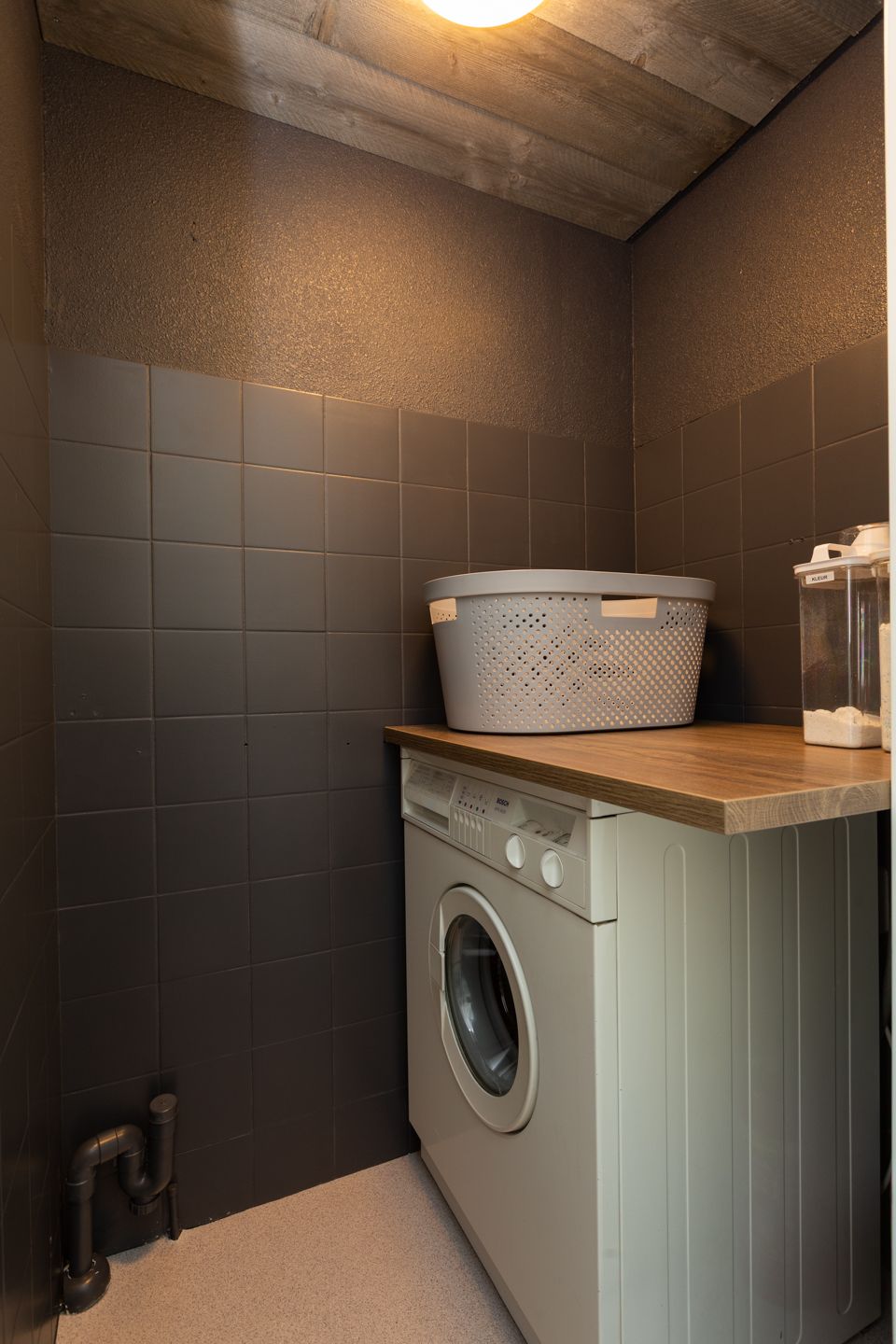 Foto 23 van Zeeruststraat 88