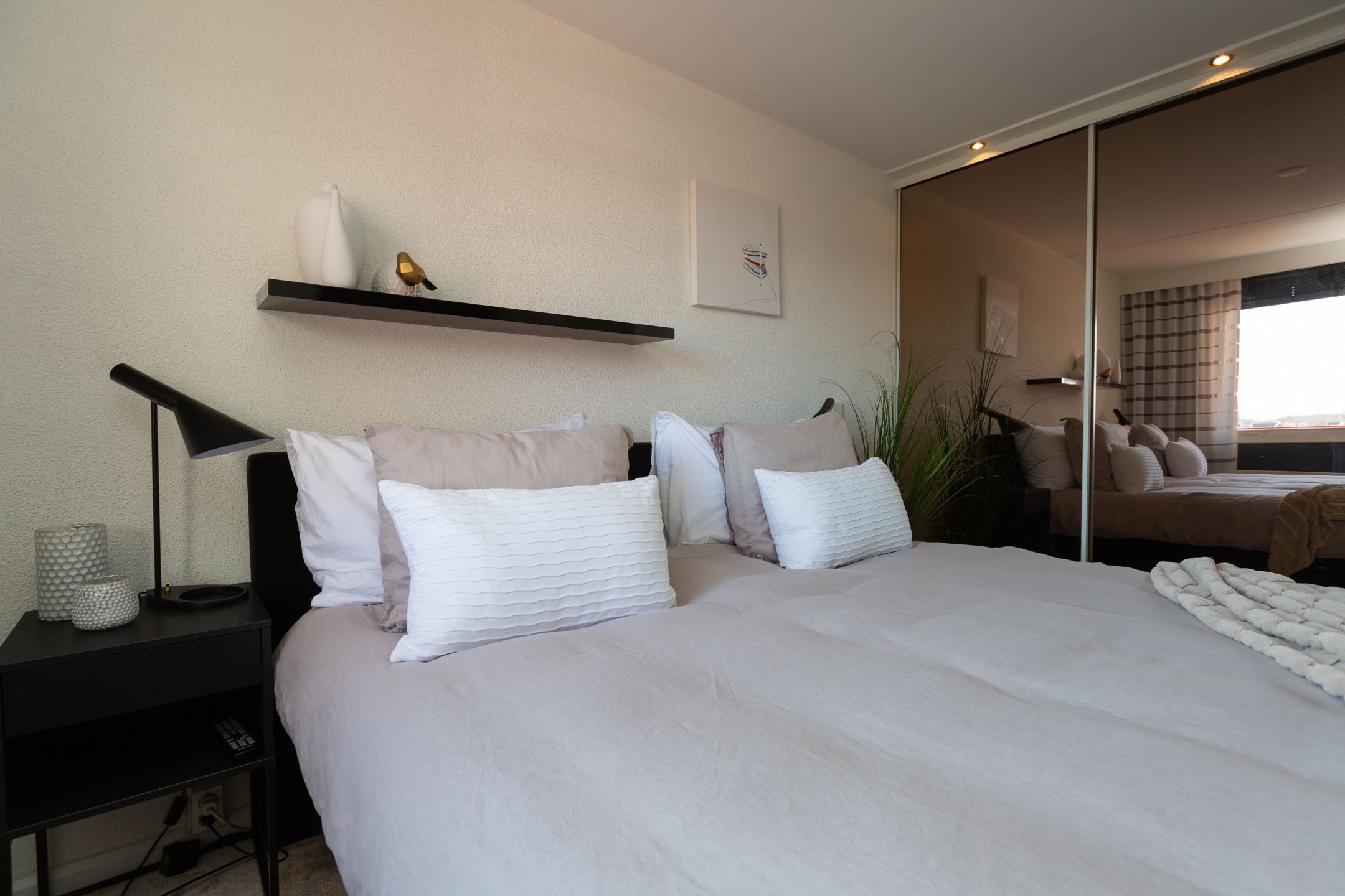 Foto 24 van Zeeruststraat 88