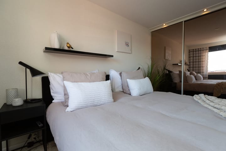 Foto 24 van Zeeruststraat 88