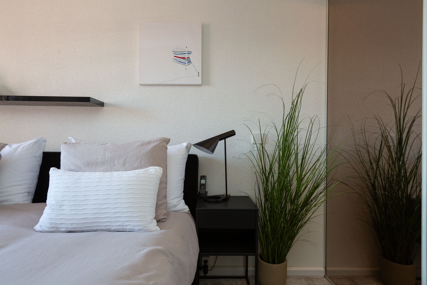 Foto 25 van Zeeruststraat 88