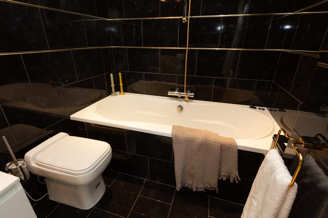 Foto 26 van Zeeruststraat 88