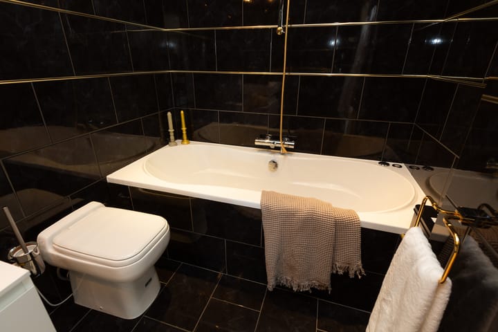 Foto 26 van Zeeruststraat 88