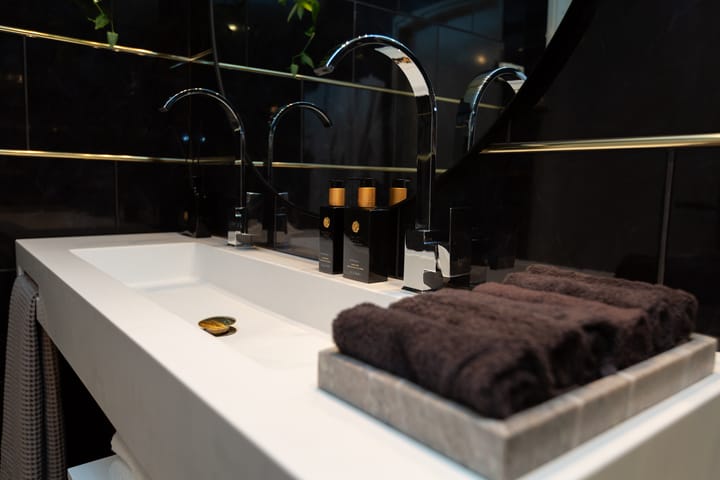 Foto 27 van Zeeruststraat 88