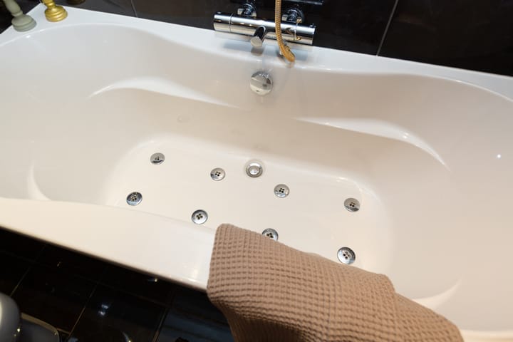 Foto 28 van Zeeruststraat 88