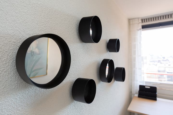 Foto 29 van Zeeruststraat 88