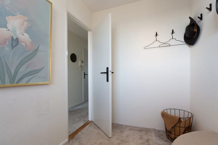 Foto 30 van Zeeruststraat 88