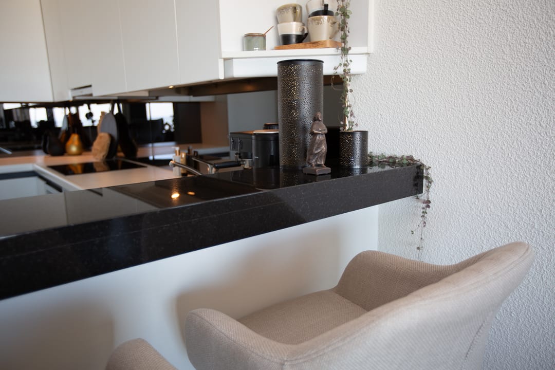 Foto 31 van Zeeruststraat 88