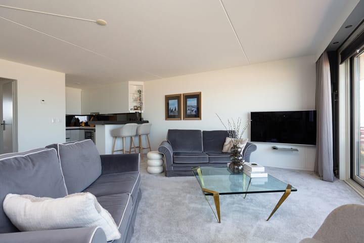 Foto 32 van Zeeruststraat 88