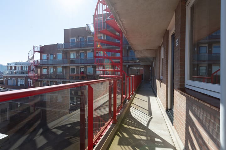 Foto 33 van Zeeruststraat 88