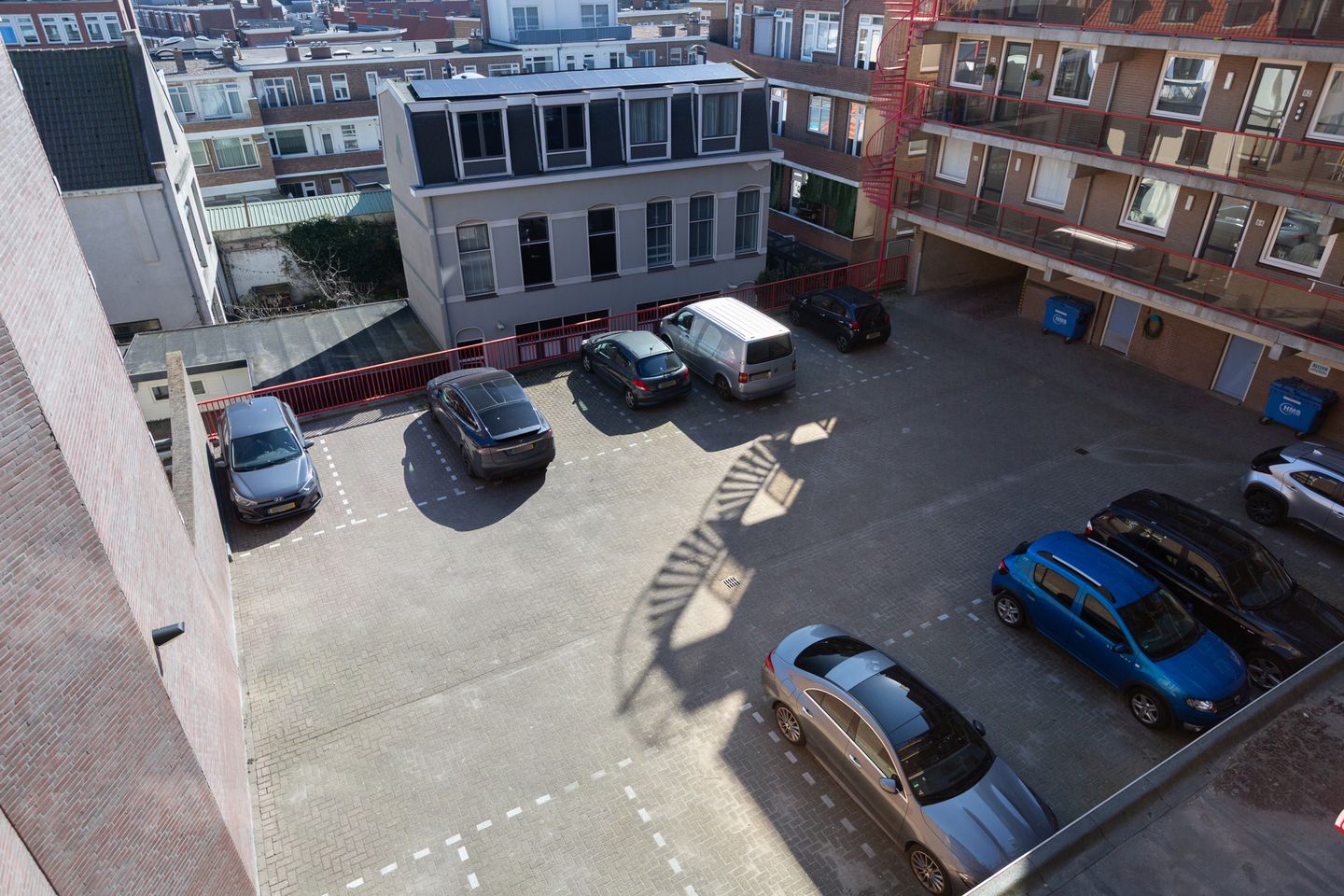 Foto 34 van Zeeruststraat 88