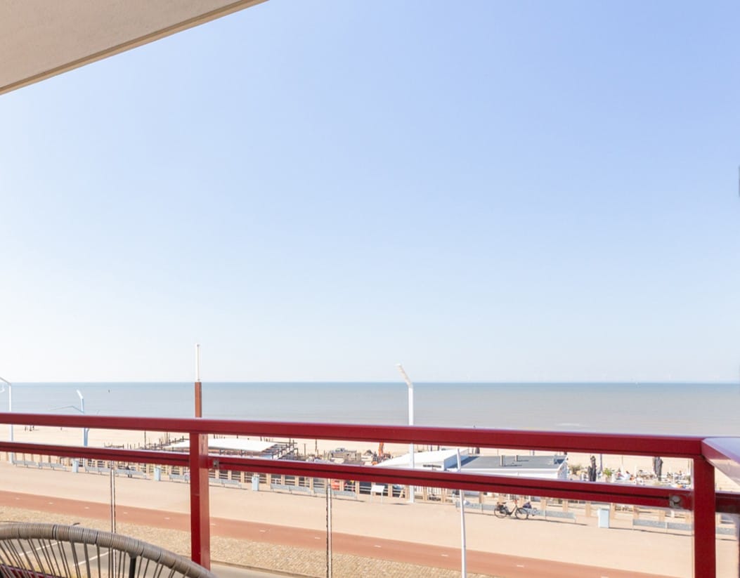 Foto 37 van Zeeruststraat 88