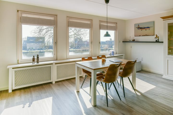 Foto 5 van Schans 252