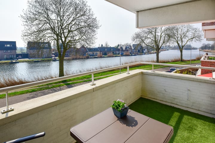 Foto 3 van Schans 252