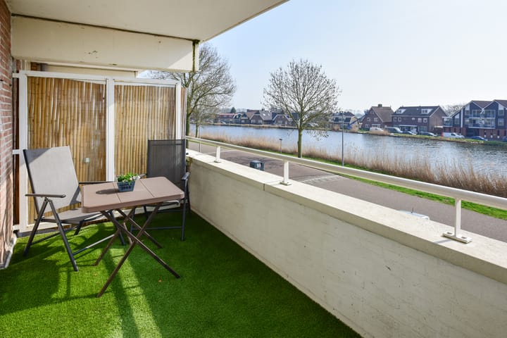 Photo 15 of Schans 252