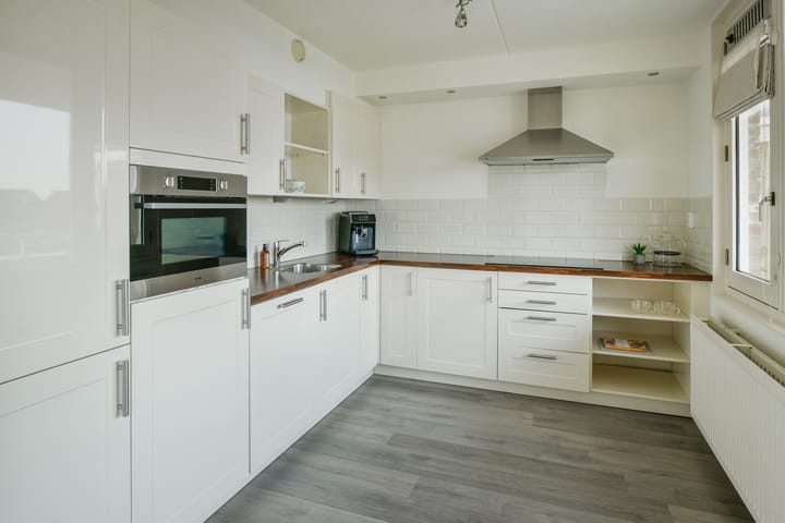 Photo 8 of Schans 252