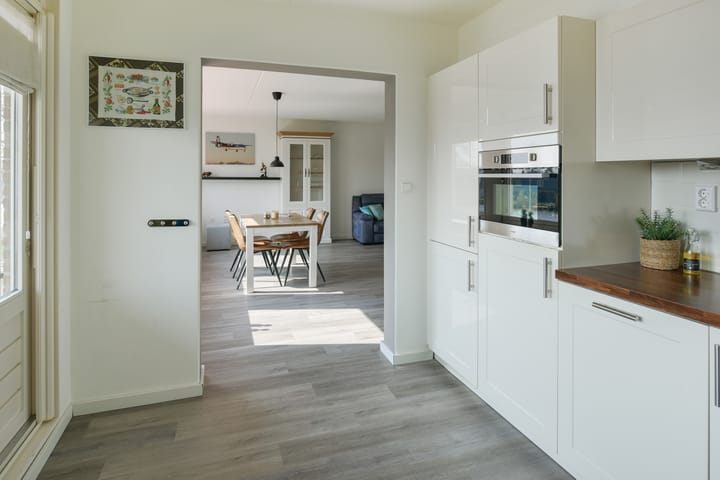 Photo 9 of Schans 252