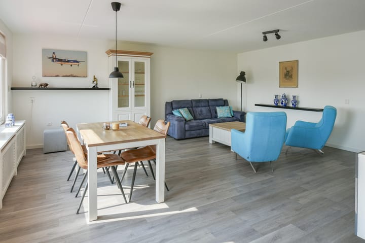 Foto 4 van Schans 252