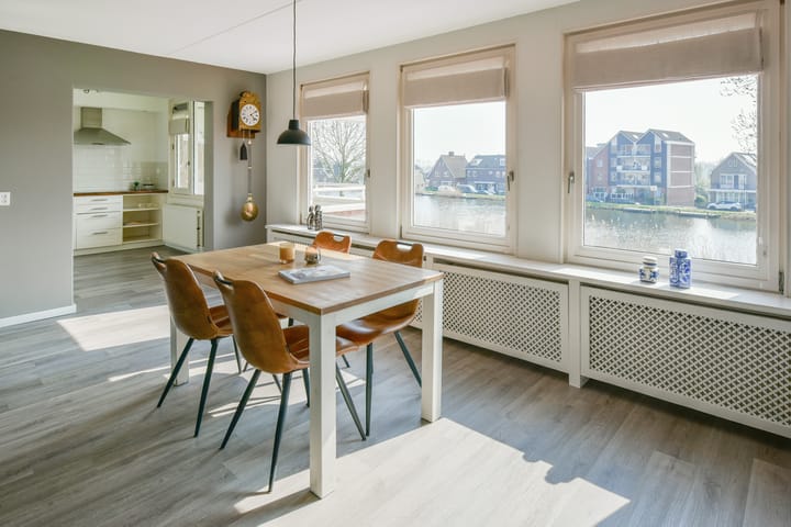 Photo 6 of Schans 252